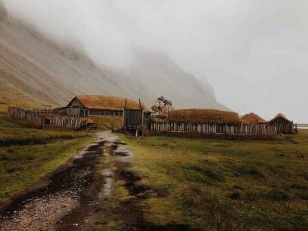 探索希腊爱琴海：令人心驰神往的旅游胜地