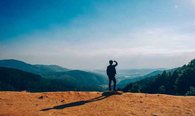 探寻潮州古城魅力，游览广东潮州旅游景点