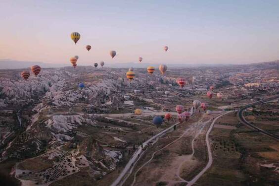 探寻潮州古城的历史与文化：潮州古城旅游攻略