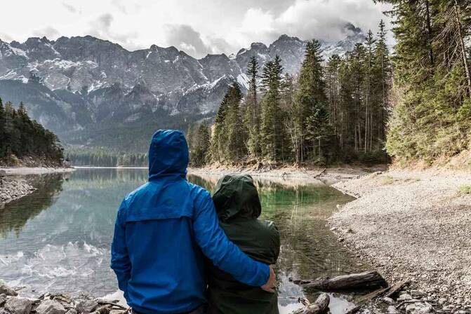 探索奢华之旅：高端旅行体验