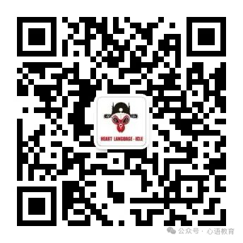 微信图片_20250918091716_191_113.jpg