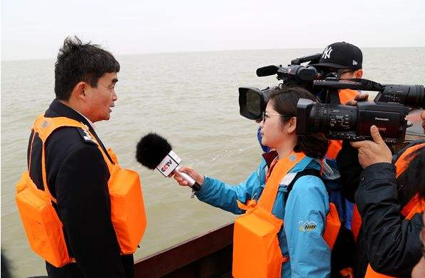 快讯：市旅发委：抓高铁开通机遇&#32;推动产业转型升级