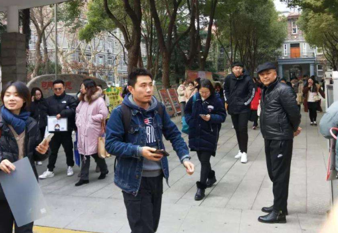 快讯：在时代巨变中追寻中国科幻的“原力”