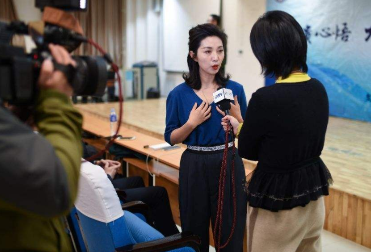 快讯：中国人寿召开2021年从业会议&#32;凝心聚力共创重振国寿新局面