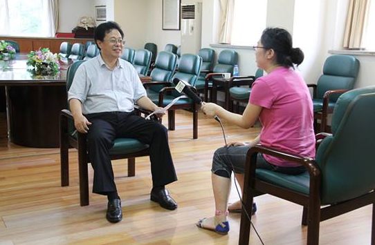 快讯：云南省人民政府关于应对新冠肺炎疫情稳定经济运行22条措施的意见