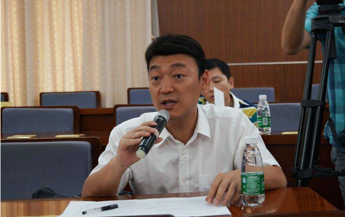 快讯：昆明加快产业转型升级&#32;推进“数字昆明”建设