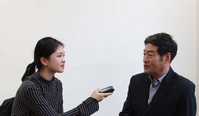 快讯：2020年，中国纪录片迈入优质快速发展关键期