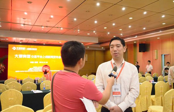 快讯：以史证诗做法平议：以阮籍《咏怀》诗为例