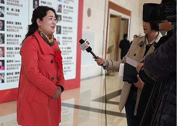 快讯：在时代巨变中追寻中国科幻的“原力”