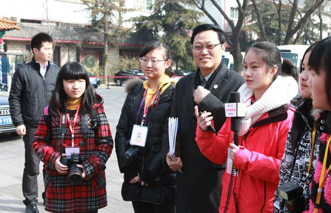 快讯：云南省文旅厅公布疫区游客集中住宿酒店新闻（第一、二批）