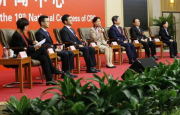 快讯：2020年上汽乘用车国外市场销量再革新高#32;同比涨67%