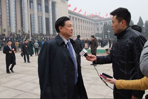 快讯：五华区人社局党委成功“孵化”一家社会组织党组织