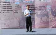 快讯：五华区紧密型医疗卫生共同体党建联盟成立