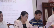 快讯：度假区质监分局举行大型游乐设施救援演练