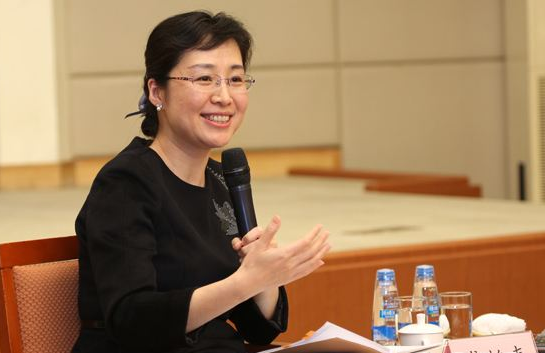 快讯：昆明市文化创意产业从业推进会召开&#32;全力推动文创产业优质跨越式快