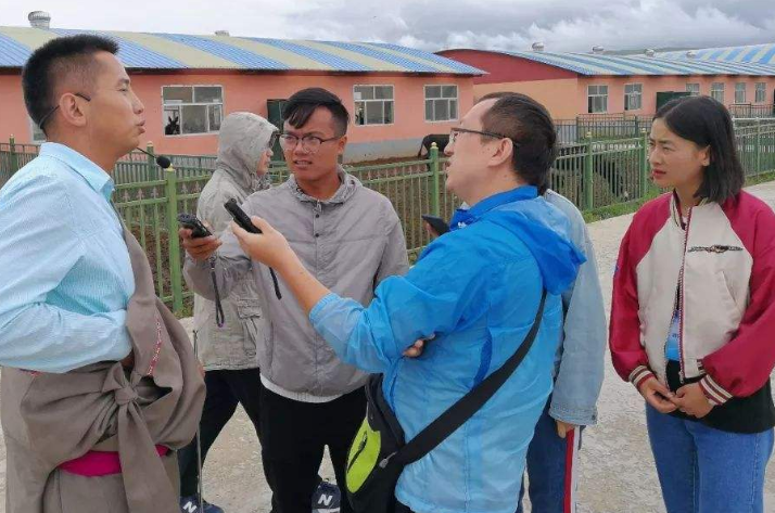 快讯：五华区召开2019年文明委第一次领导小组会议