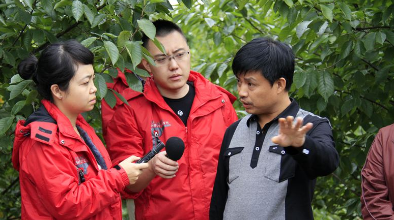 快讯：五华消防授旗训词一周年：用奋斗照亮新征程&#32;在历史的交汇点上开创