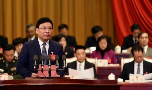快讯：云南省人民政府关于应对新冠肺炎疫情稳定经济运行22条措施的意见