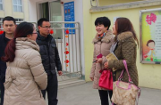 快讯：要点单位及大型综合体消防达标验收专家服务示范检查实地推演在昆举行