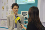快讯：【“总书记考察云南重要讲话精神落实在五华”系列报道】五华“党建