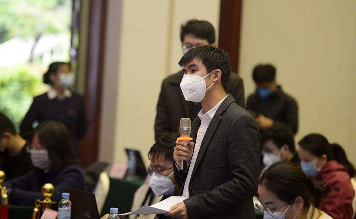 快讯：五华区退役军人事务局全力削除“遗瘤”