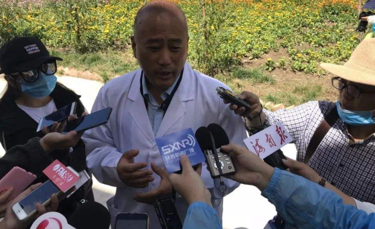 快讯：喜报！五华区2个先进集体、5个先进个体获表彰！